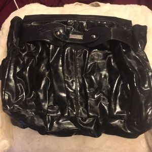 Miche SHAWNA Prima shell